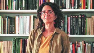 01_03_2026_isabella_cosse_cedoc_g