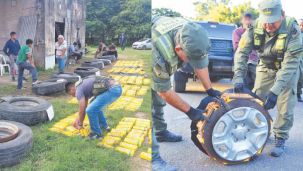 01_03_2026_rueda_cocaina_gendarmerianacional_g