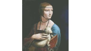 01_03_2026_dama_cedoc_g