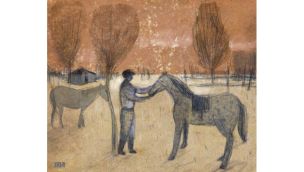 01_03_2026_gauchos_martatoledo_g