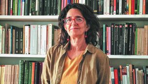 01_03_2026_isabella_cosse_cedoc_g