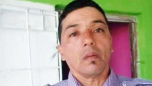 01_03_2026_ramon_picadillo_jimenez_cedoc_g