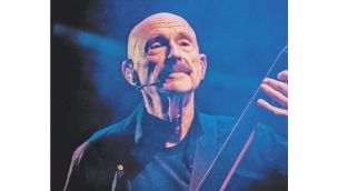 01_03_2026_tony_levyn_gzaprensasitckmen_g