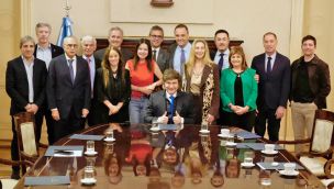 010326_milei_gabinete_ministros_presidencia_g