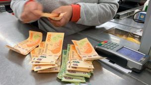 010326_pesos_afp_g