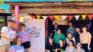 010326_pobreza_comedor_comunitario_popular_cedoc_g