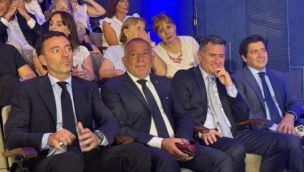 De Loredo Juez Bornoroni