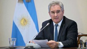 01_03_2026_pablo_quirno_afp_g