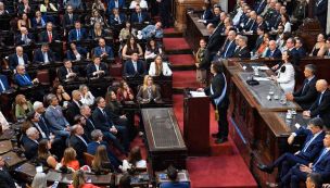 010326_milei_congreso_senado_g