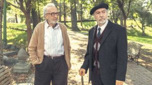 01_03_2026_luis_brandoni_eduardo_blanco_gzamarcosludevidnetflix_g