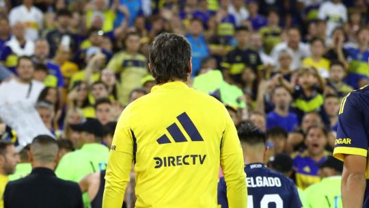 Boca es su peor enemigo: los errores que lo dejaron fuera del Torneo Apertura