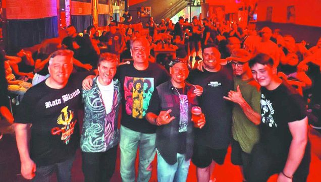 01_03_2026_chiquizuela_rock_cedoc_g