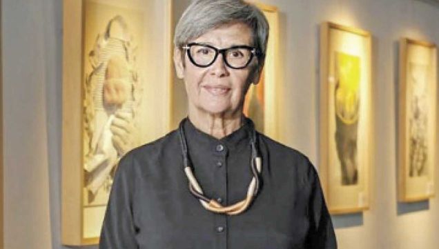 01_03_2026_diana_sperling_cedoc_g