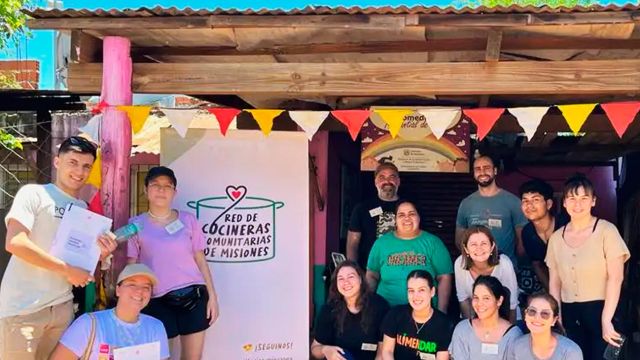 010326_pobreza_comedor_comunitario_popular_cedoc_g