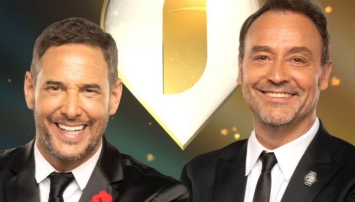 Intrusos sufrió la baja de un histórico integrante: de quién se trata