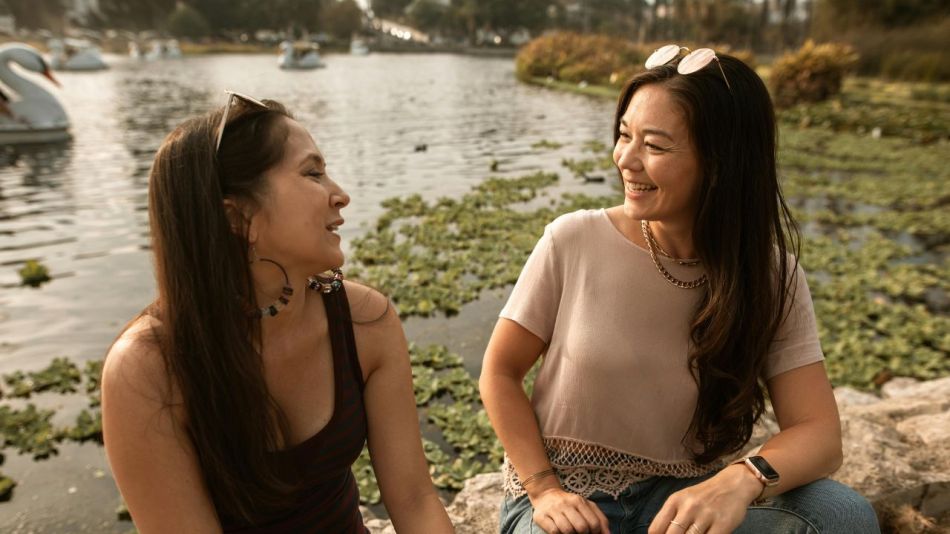 Horóscopo de hoy 2 de marzo de 2026