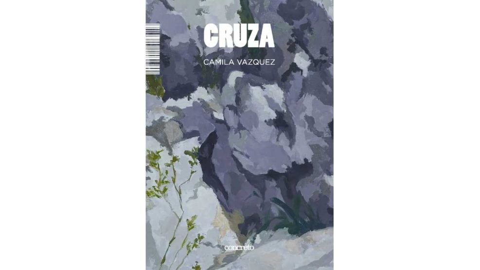 01_03_2026_camila_vazquez_cedoc_g