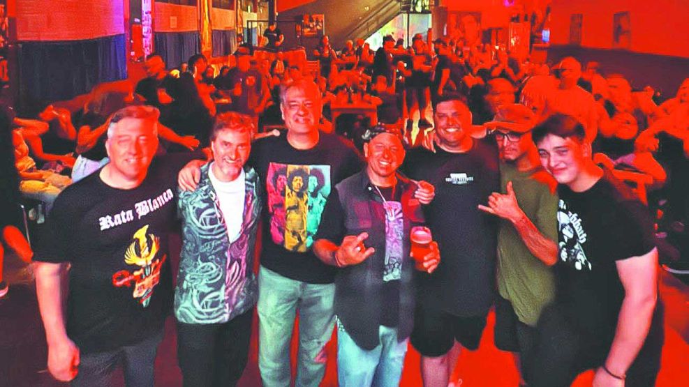 01_03_2026_chiquizuela_rock_cedoc_g