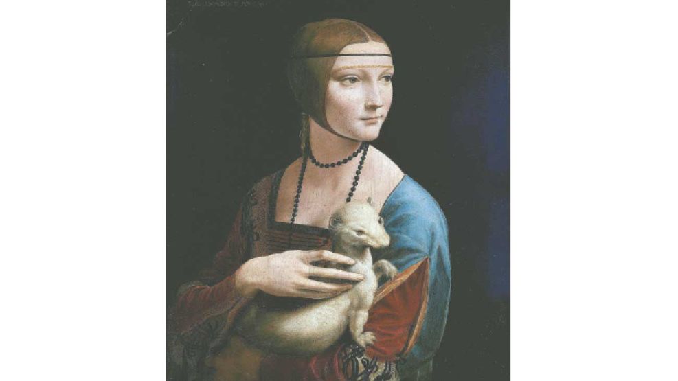 01_03_2026_dama_cedoc_g