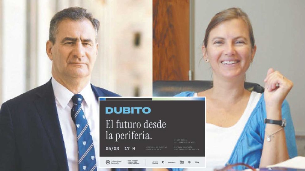 01_03_2026_dubito_carlos_regazzoni_gabriela_adamo_cedoc_g