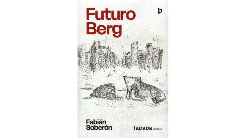 01_03_2026_fabian_soberon_cedoc_g