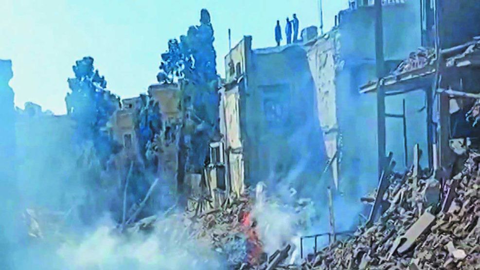 01_03_2026_fuego_afp_g