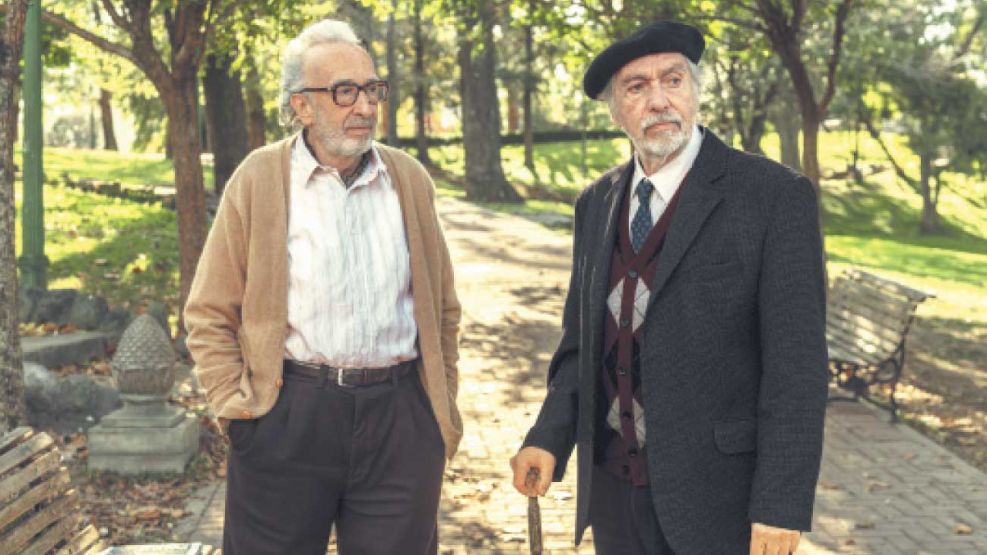 01_03_2026_luis_brandoni_eduardo_blanco_gzamarcosludevidnetflix_g