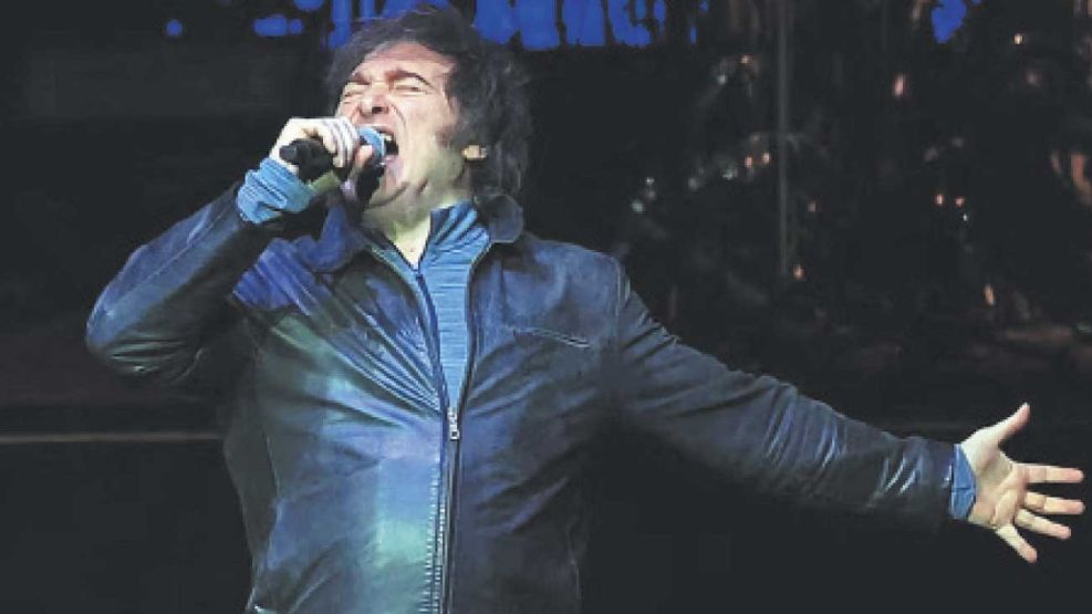 01_03_2026_milei_cantar_cedoc_g