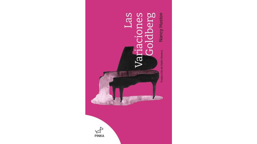 01_03_2026_nancy_huston_cedoc_g