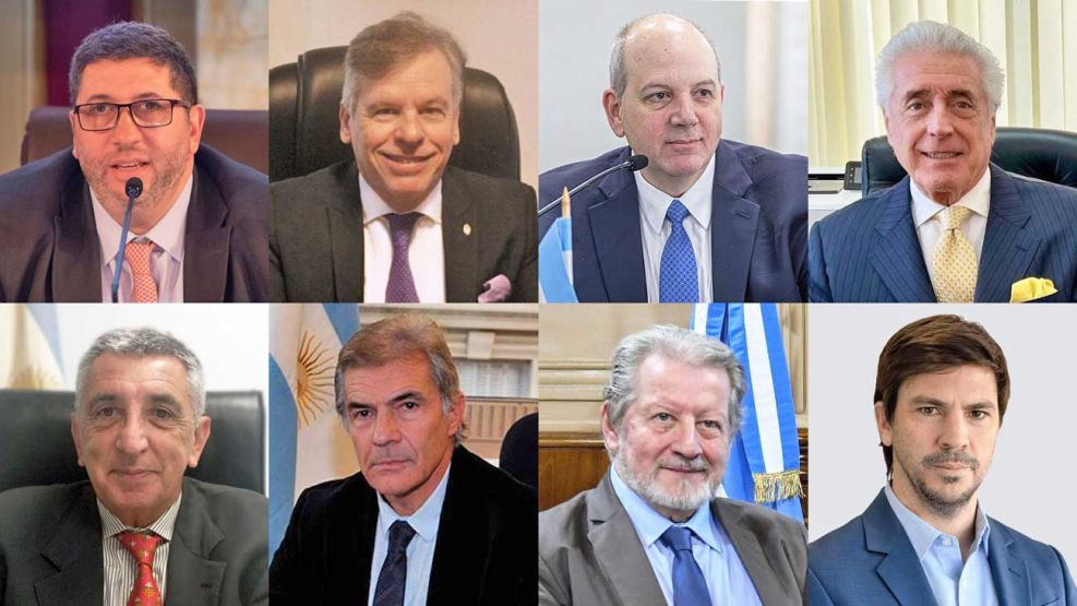 01_03_2026_protagonistas_cedoc_g