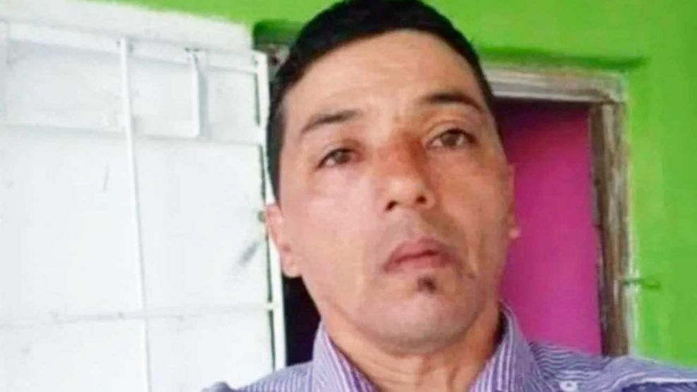 01_03_2026_ramon_picadillo_jimenez_cedoc_g