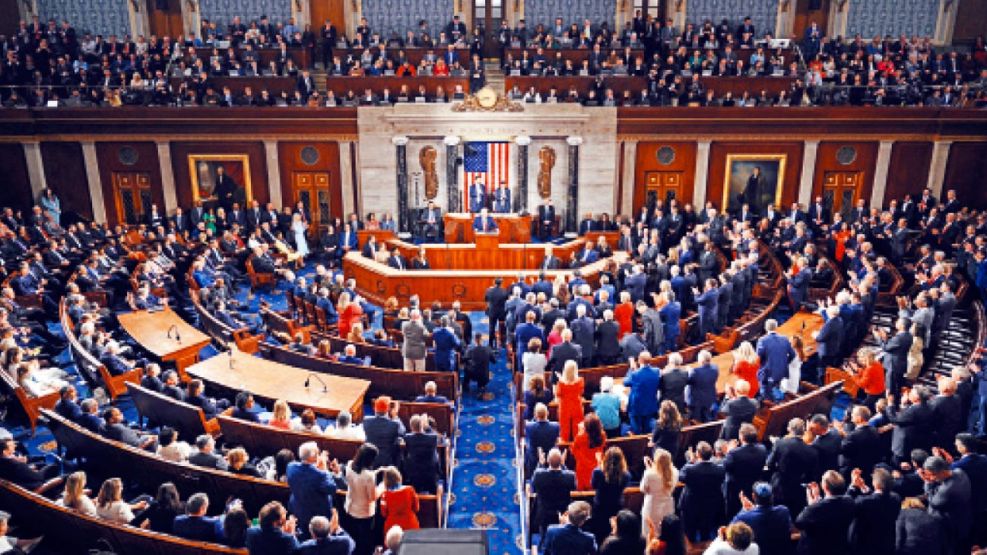 010326_capitolio_eeuu_cedoc_g