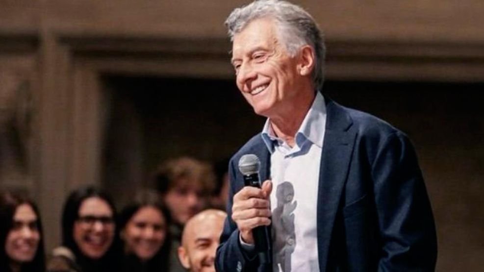 010326_macri_cedoc_g