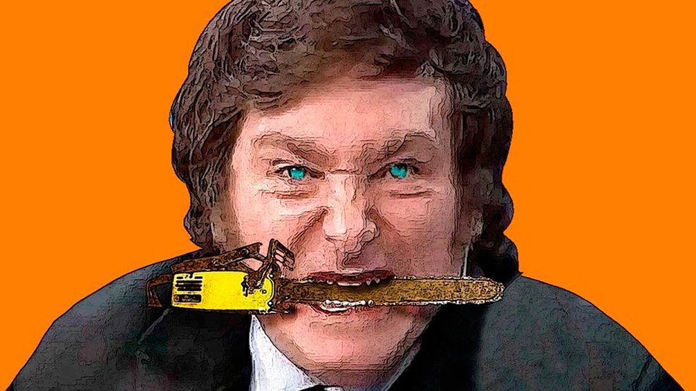 010326_milei_cuchillo_venganza_temes_g