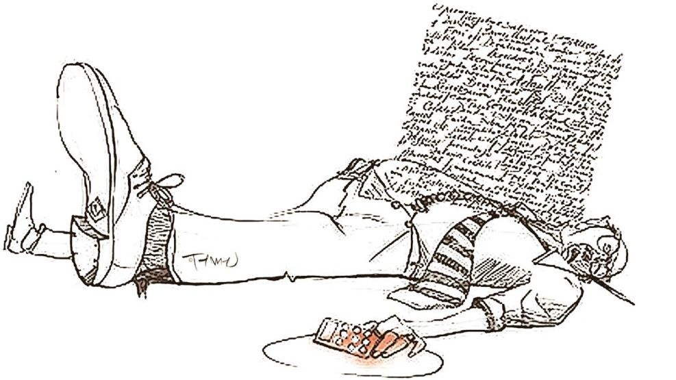 010326_muerte_economistas_temes_g