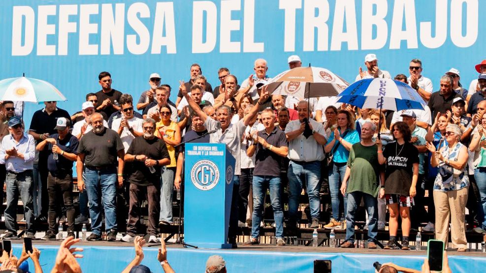 010326_protesta_cgt_acto_bloomberg_g