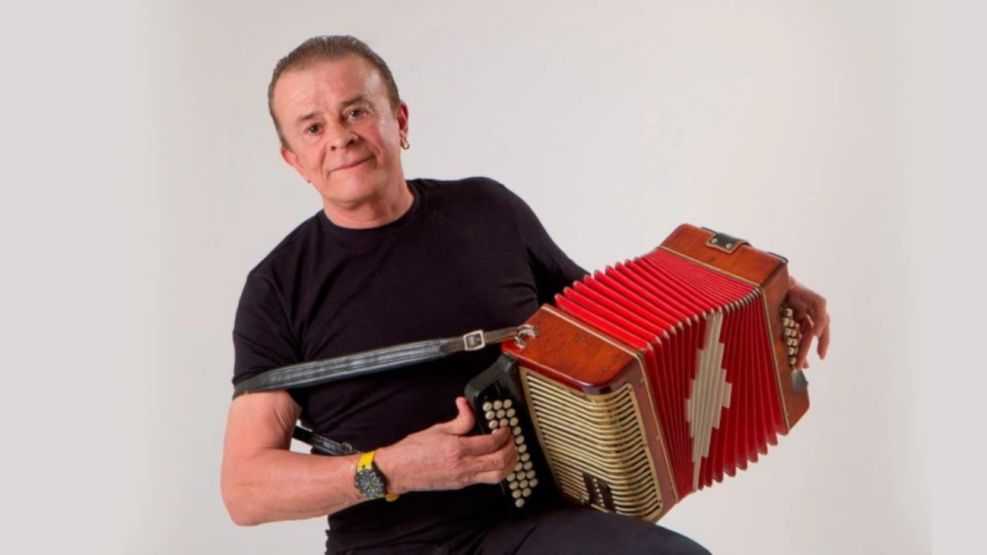 Antonio Tarragó Ros