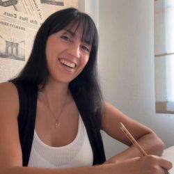 EL PODER DE DECIR “MI” | Foto:CONTENTNOTICIAS