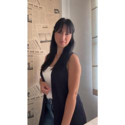 EL PODER DE DECIR “MI” | Foto:CONTENTNOTICIAS