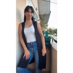 EL PODER DE DECIR “MI” | Foto:CONTENTNOTICIAS