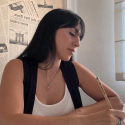 EL PODER DE DECIR “MI” | Foto:CONTENTNOTICIAS