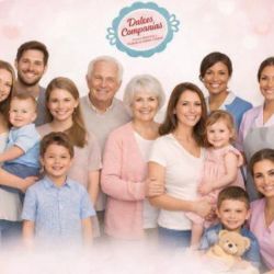 “LO URGENTE PASA, LO MAL ELEGIDO PERMANECE” | Foto:CONTENTNOTICIAS