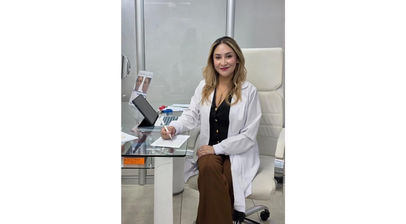 CUANDO LA MENTE CALLA, EL CUERPO GRITA: EL NUEVO ROSTRO DE LA FATIGA EN 2026