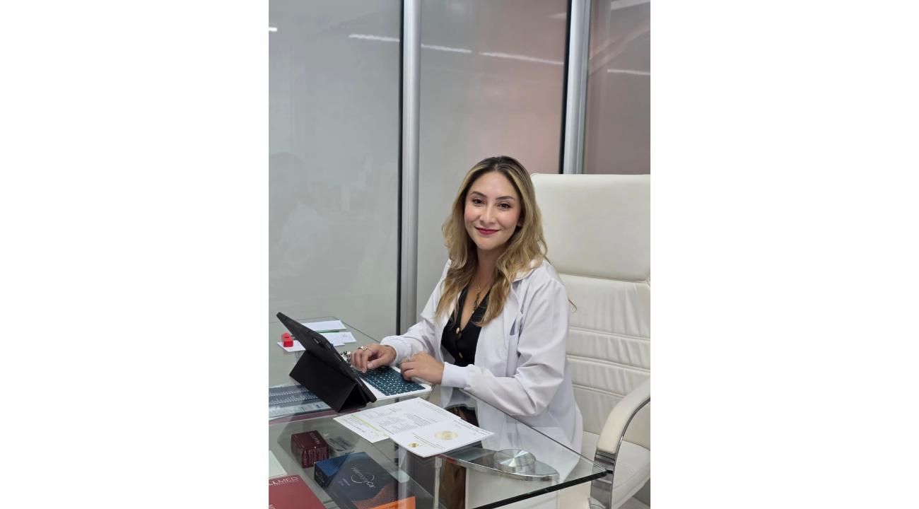 CUANDO LA MENTE CALLA, EL CUERPO GRITA: EL NUEVO ROSTRO DE LA FATIGA EN 2026