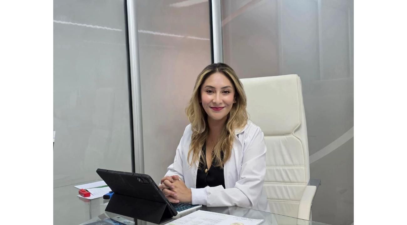 CUANDO LA MENTE CALLA, EL CUERPO GRITA: EL NUEVO ROSTRO DE LA FATIGA EN 2026