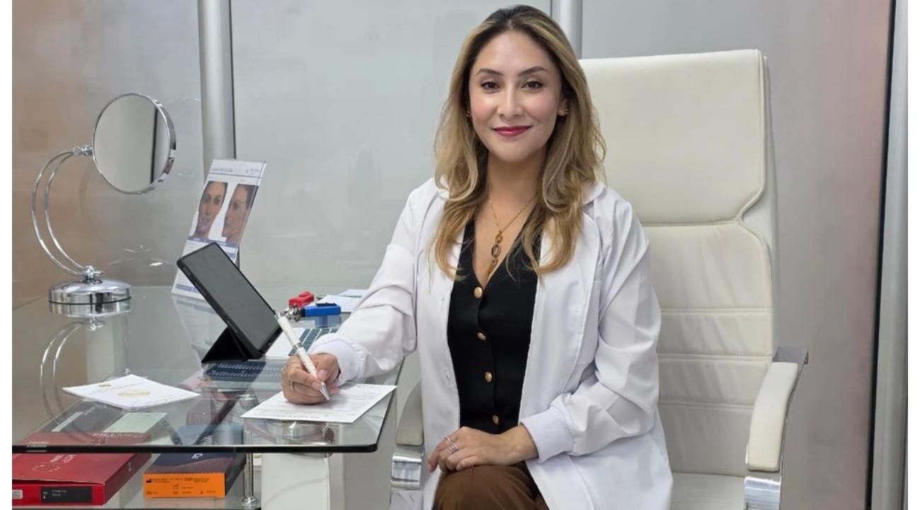 CUANDO LA MENTE CALLA, EL CUERPO GRITA: EL NUEVO ROSTRO DE LA FATIGA EN 2026