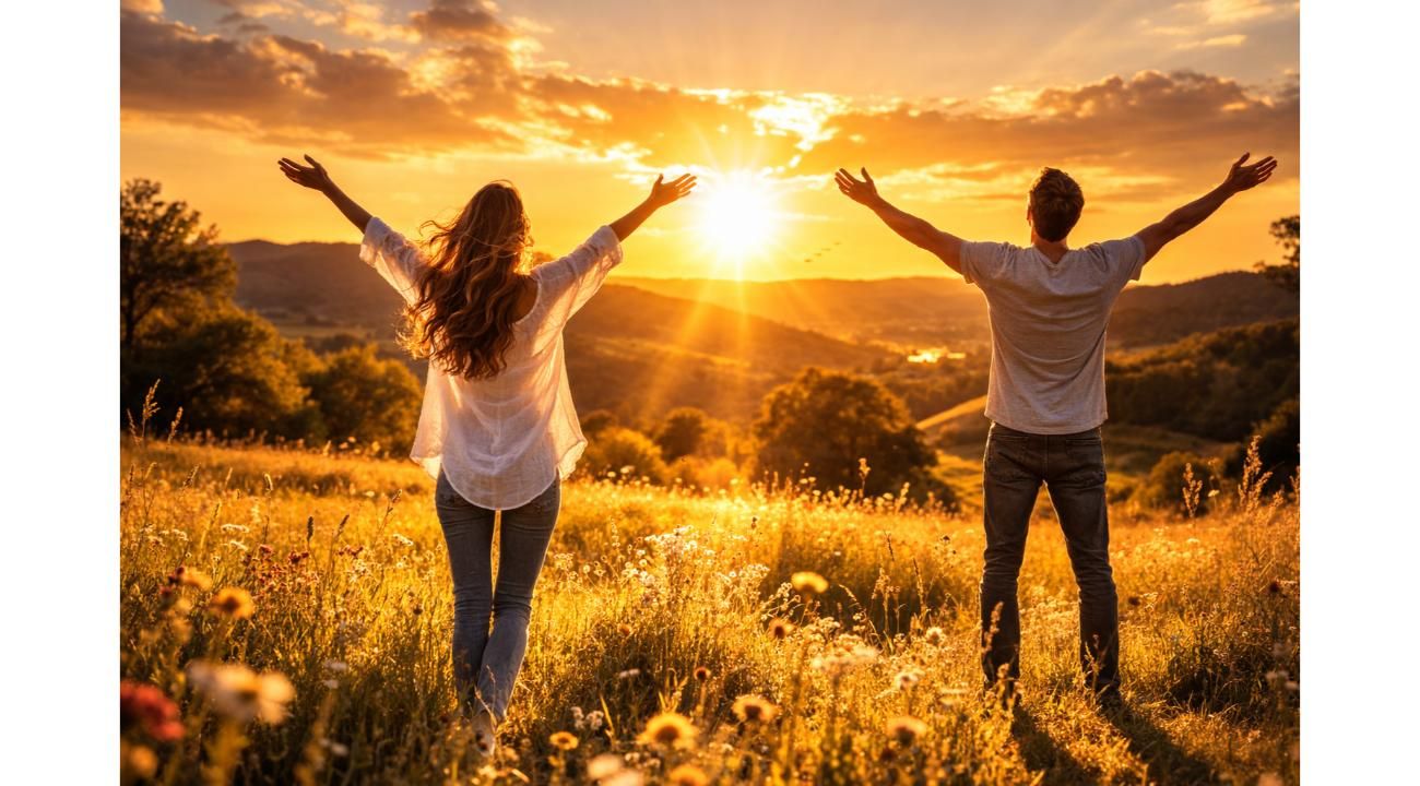 Las palabras que duelen: sanar cuando crecimos con padres heridos