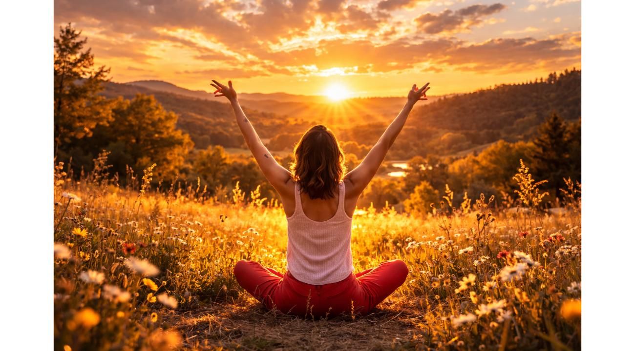 Las palabras que duelen: sanar cuando crecimos con padres heridos