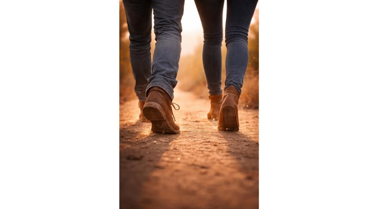 Las palabras que duelen: sanar cuando crecimos con padres heridos