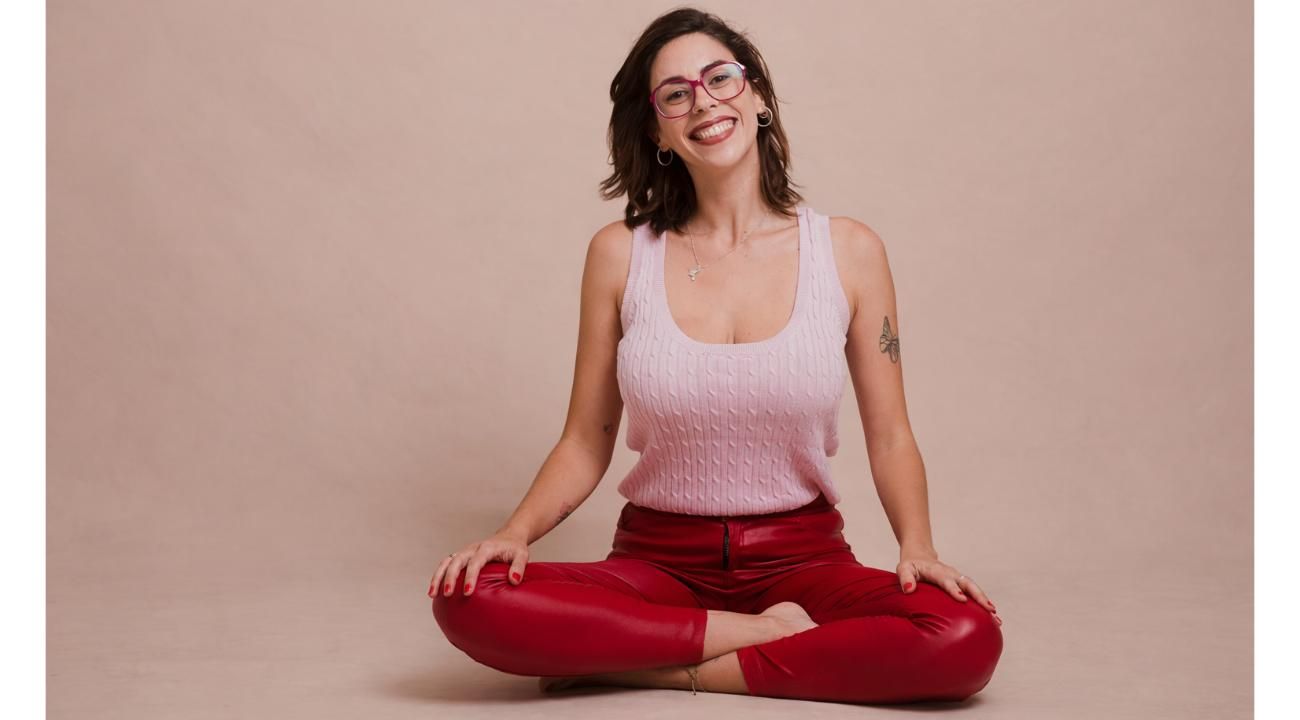 Las palabras que duelen: sanar cuando crecimos con padres heridos